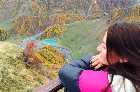 12 причин почему вам нужно путешествовать | Living in Travels