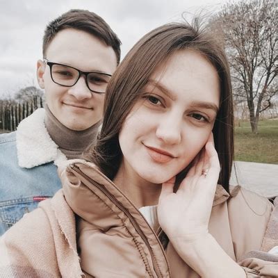 Александра Зубко | ВКонтакте