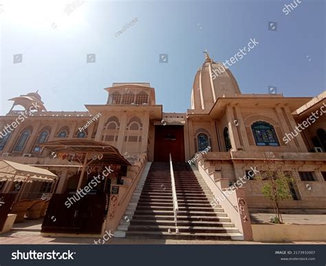 indian lord krishna temple  sunny stock photo  shutterstock