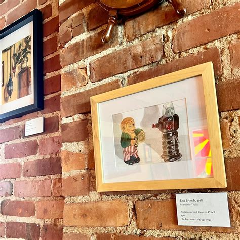 Crow's Nest Restaurant | Kalamazoo MI