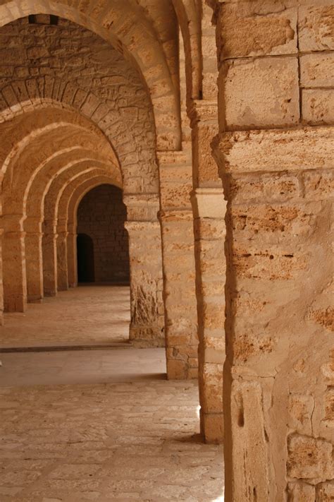 reformation  reform  horizons