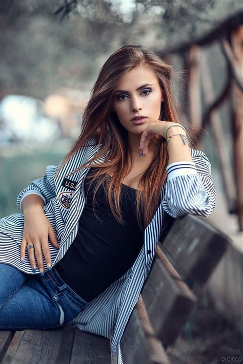 Пин от пользователя Algernon на доске Beautiful Pictures of Beautiful