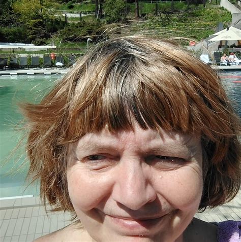 Lenka Kateřina Tetivová