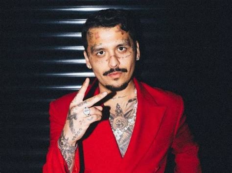 ¿Quién es Brigitte Grey, la youtuber que desapareció de Internet?