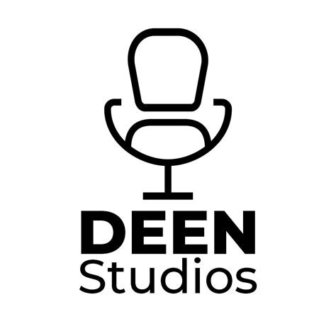 Deen Studios