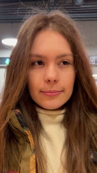 Kaufland #shorts | Лютеница Брей! - YouTube