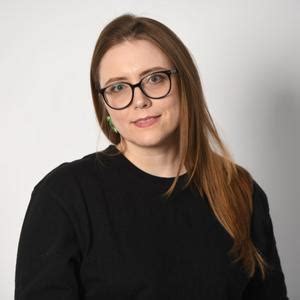 Anna_kartasheva at Taplink