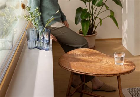 Iittala Tundra Glas, 290 ml, 2 Stück, Transparent | Finnish Design Shop