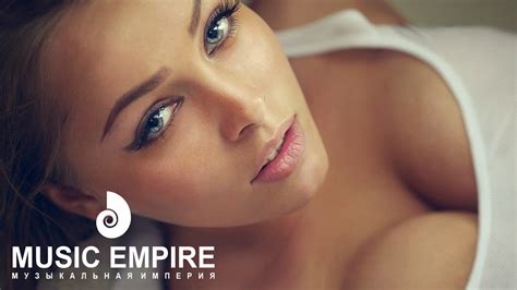 Best Club Music - Top Dance Megamix Мощная Топовая Клубная музыка в ...