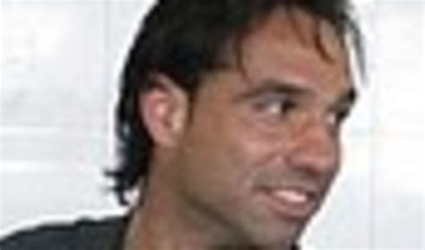 Davidovich retires from national team - The Jerusalem Post