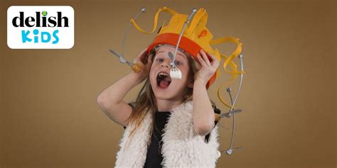 Hasbro's Chow Crown Is About To Be Your New Favorite Game