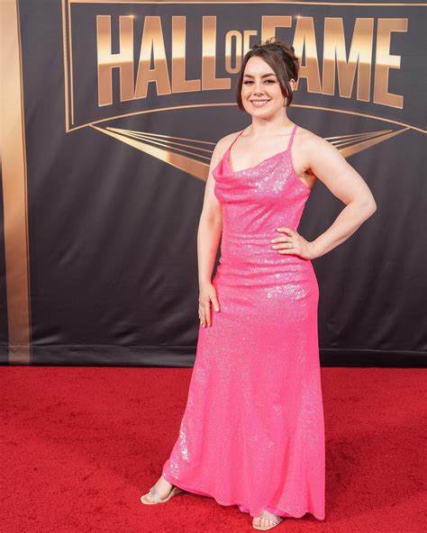 Nikki Cross : r/LadiesOfWrestling