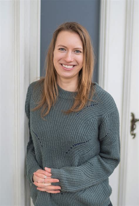 Celostní fyzioterapie - Inomentors