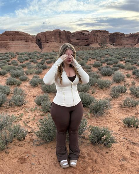 Shawnee Youngblood Leaked