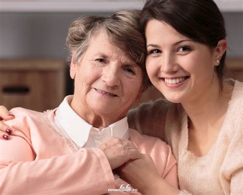 germania ingrijire de batrani brasov