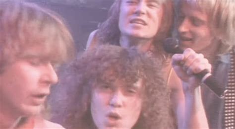 Def Leppard's 'Pyromania' Gets 40th Anniversary Editions - Best Classic ...