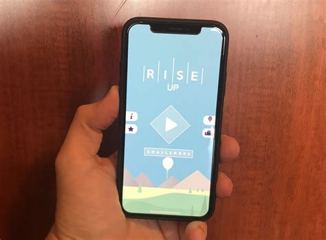 Is Rise App Free at John Keys blog
