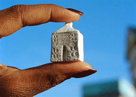 Savills’ Racist, Sexist ‘Old Boys Club’ Culture Persists, Employees