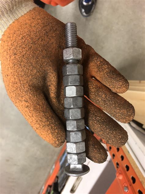 Seriously? : r/HomeDepot