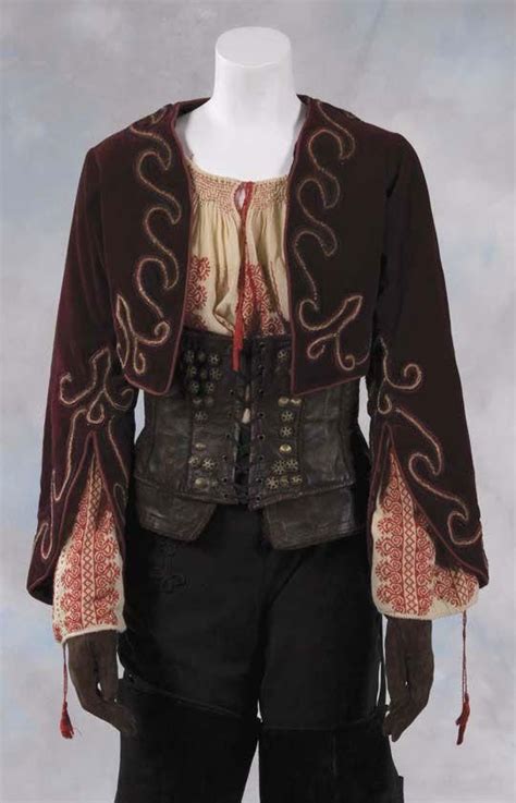 Новости | Fantasy fashion, Fantasy clothing, Clothes design