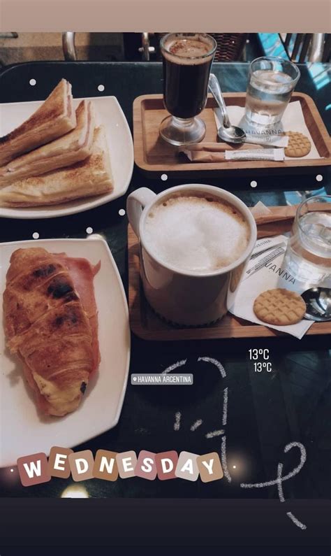 m u r i e l v h u i z e n | Instagram food, Instagram feed tips ...