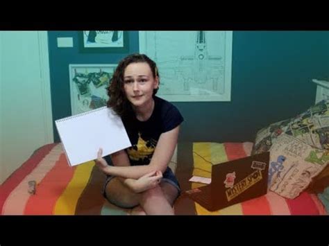 map   sense dd dael kingsmill youtube