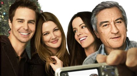 Watch Everybody's Fine (2009) Full Movie Free Online - Plex