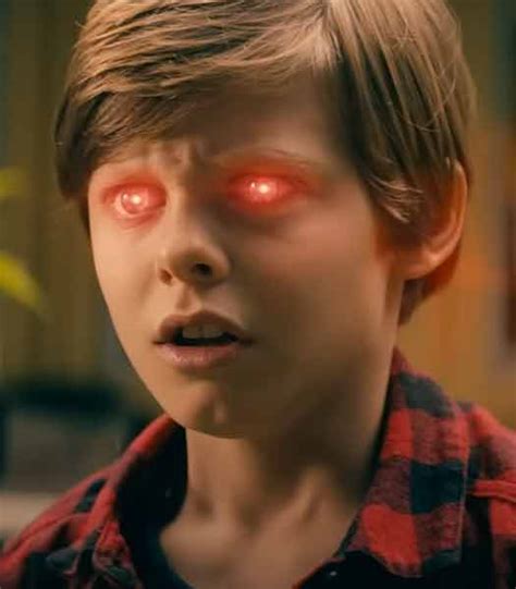 The Boys: 12 HUGE Differences Between The Amazon Series & Comics You ...