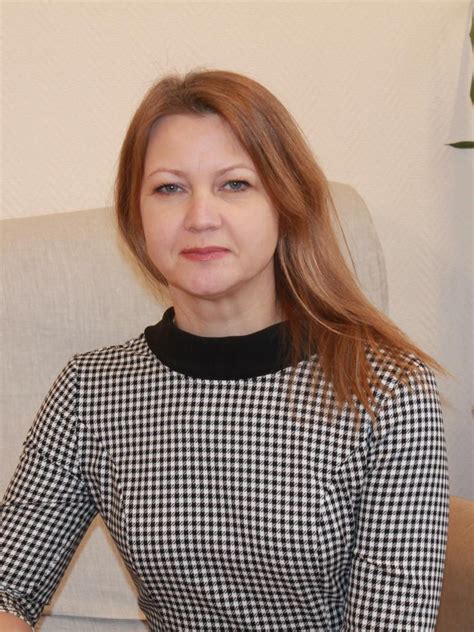 Дизайн-сессия «Модели взаимодействия образовательного учреждения с ...