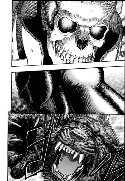 Pin by Anton Rhoden on B e r s e r k | Berserk, Epic art, Anime