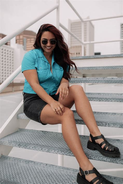 women fisherman sandals 3