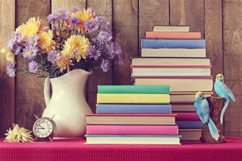 read  books   days kotobee blog