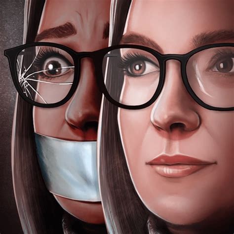 roomsexits puzzle escape room game solver