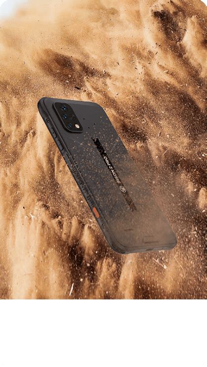 UMIDIGI BISON 2 Series Price/Specs/Review - UMIDIGI