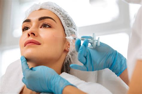 10 Things to Know Before Trying Dermal Fillers - Park Lane Aesthetics