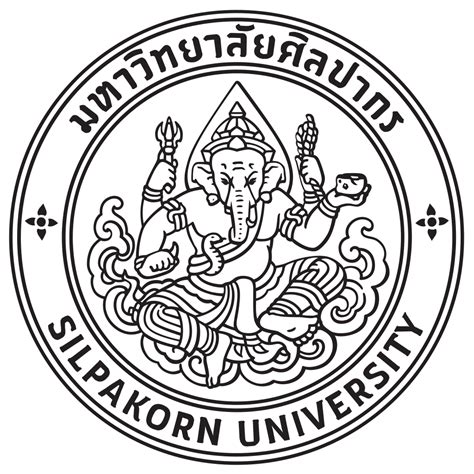 silpakorn university international college mba reviews