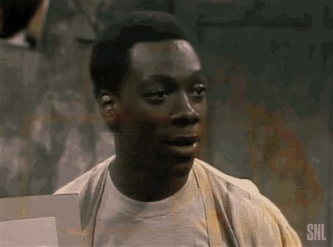 What Gif Shocked Surprised Funny Gifs Say More With T - vrogue.co