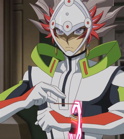 varis on Tumblr