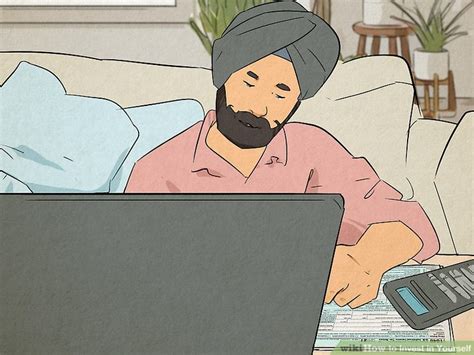 How to Invest in Yourself: 14 Simple & Life-Changing Steps