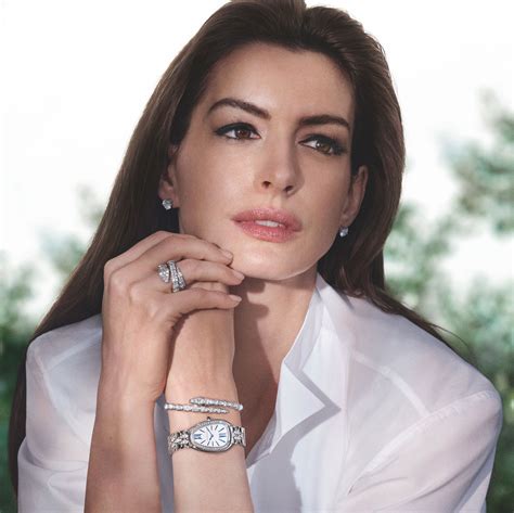 Bulgari's latest "Unexpected Wonders" campaign is a call to appreciate ...
