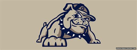 🔥 [40+] Georgetown Hoyas Logo Wallpapers | WallpaperSafari