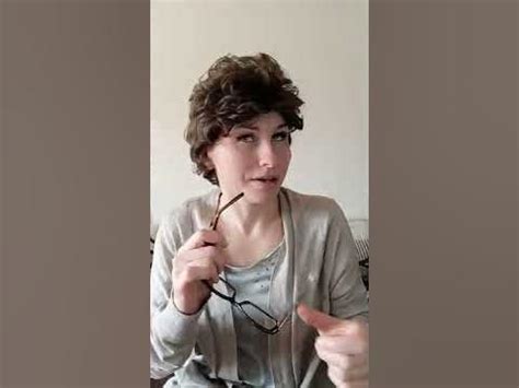 Малявка и ТУПОЙ нож. Мама В ШОКЕ! #shorts - YouTube