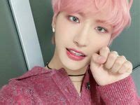 Cat Seonghwa