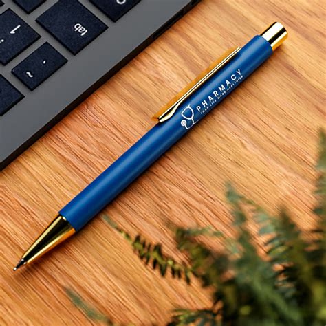 custom pens printing  chennai arc print