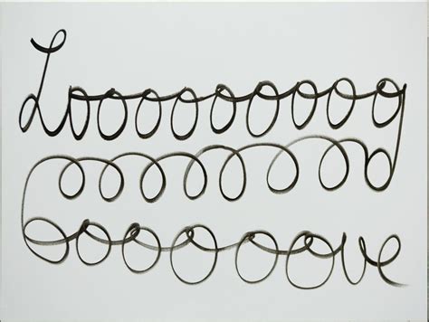 CONCEPTUAL ART by Sebastian Bieniek / B1EN1EK (Konzeptkunst)