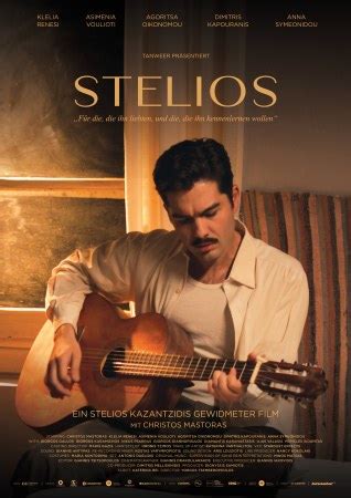 stelios net worth