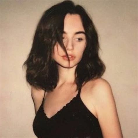 Stream Маша и Медведи - Земля (Amphiphil Remix) by Amphiphil | Listen ...