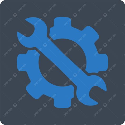 The complex mechanics of trains at northpark fascinate engineering fans 6