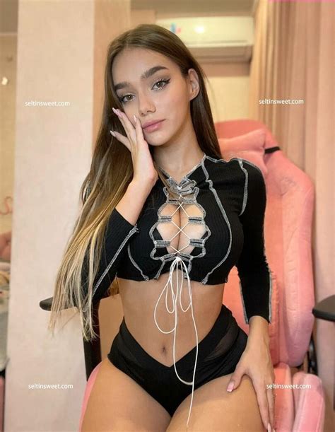 seltin_sweety : r/seltinsweety