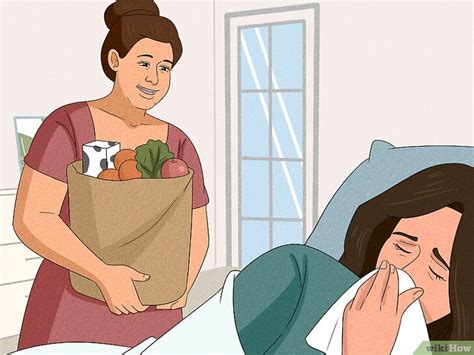 How to Make New Friends as an Adult: Real-Life Advice & Tips